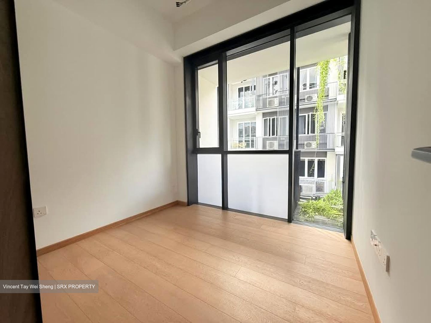Jervois Mansion (D10), Apartment #527270081